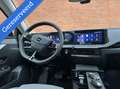 Opel Astra 1.2 Turbo elegance|AUTO|360 CAMERA|KEYLES CARPLAY Wit - thumbnail 10