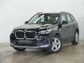 BMW X1 20 i sDrive Head-Up/Kamera 4x/Komfortzugang Noir - thumbnail 2