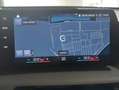 BMW X1 20 i sDrive Head-Up/Kamera 4x/Komfortzugang Noir - thumbnail 4