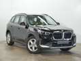 BMW X1 20 i sDrive Head-Up/Kamera 4x/Komfortzugang Noir - thumbnail 1