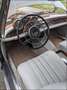 Mercedes-Benz 220 SEB/C Coupé - Oldtimer - Historisches Kennz. Siyah - thumbnail 13