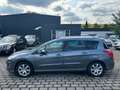 Peugeot 308 SW Sport*PANO*08/2027*KLIMA*AHK*PDC Gris - thumbnail 8