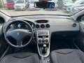 Peugeot 308 SW Sport*PANO*08/2027*KLIMA*AHK*PDC Gris - thumbnail 10