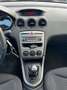 Peugeot 308 SW Sport*PANO*08/2027*KLIMA*AHK*PDC Gris - thumbnail 18
