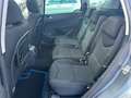 Peugeot 308 SW Sport*PANO*08/2027*KLIMA*AHK*PDC Gris - thumbnail 14