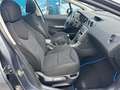 Peugeot 308 SW Sport*PANO*08/2027*KLIMA*AHK*PDC Gris - thumbnail 11