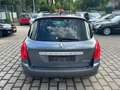 Peugeot 308 SW Sport*PANO*08/2027*KLIMA*AHK*PDC Gris - thumbnail 6
