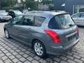 Peugeot 308 SW Sport*PANO*08/2027*KLIMA*AHK*PDC Gris - thumbnail 7