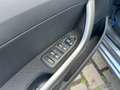 Peugeot 308 SW Sport*PANO*08/2027*KLIMA*AHK*PDC Gris - thumbnail 15