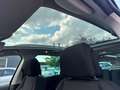 Peugeot 308 SW Sport*PANO*08/2027*KLIMA*AHK*PDC Gris - thumbnail 9