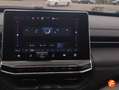 Jeep Compass 1.6 Mjt Limited FWD Gris - thumbnail 14
