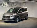 Mercedes-Benz Citan 112 CDI Tourer PRO Standard Grau - thumbnail 2