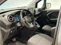 Mercedes-Benz Citan 112 CDI Tourer PRO Standard Grau - thumbnail 9