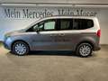 Mercedes-Benz Citan 112 CDI Tourer PRO Standard Grau - thumbnail 4