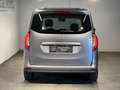 Mercedes-Benz Citan 112 CDI Tourer PRO Standard Grau - thumbnail 6