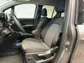 Mercedes-Benz Citan 112 CDI Tourer PRO Standard Grau - thumbnail 7