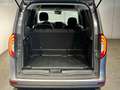 Mercedes-Benz Citan 112 CDI Tourer PRO Standard Grau - thumbnail 11