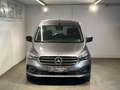 Mercedes-Benz Citan 112 CDI Tourer PRO Standard Grau - thumbnail 3