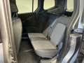 Mercedes-Benz Citan 112 CDI Tourer PRO Standard Grau - thumbnail 10
