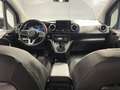 Mercedes-Benz Citan 112 CDI Tourer PRO Standard Grau - thumbnail 8