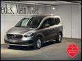Mercedes-Benz Citan 112 CDI Tourer PRO Standard Grau - thumbnail 1