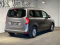 Mercedes-Benz Citan 112 CDI Tourer PRO Standard Grau - thumbnail 5