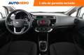 Kia Rio 1.2 Concept Blanco - thumbnail 13