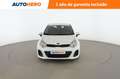 Kia Rio 1.2 Concept Blanco - thumbnail 9