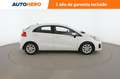 Kia Rio 1.2 Concept Blanco - thumbnail 7