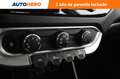 Kia Rio 1.2 Concept Blanco - thumbnail 22