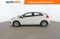 Kia Rio 1.2 Concept Blanco - thumbnail 3