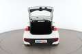 Kia Rio 1.2 Concept Blanco - thumbnail 17