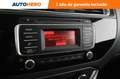 Kia Rio 1.2 Concept Blanco - thumbnail 24
