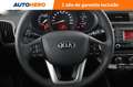Kia Rio 1.2 Concept Blanco - thumbnail 20