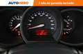 Kia Rio 1.2 Concept Blanco - thumbnail 21