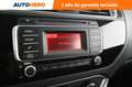 Kia Rio 1.2 Concept Blanco - thumbnail 23