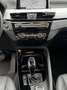 BMW X2 X2 sDrive18i Aut. Advantage Plus - thumbnail 12