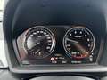 BMW X2 X2 sDrive18i Aut. Advantage Plus - thumbnail 11