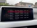 BMW X2 X2 sDrive18i Aut. Advantage Plus - thumbnail 10