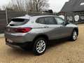 BMW X2 X2 sDrive18i Aut. Advantage Plus - thumbnail 3