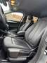BMW X2 X2 sDrive18i Aut. Advantage Plus - thumbnail 6