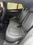 BMW X2 X2 sDrive18i Aut. Advantage Plus - thumbnail 7
