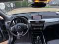 BMW X2 X2 sDrive18i Aut. Advantage Plus - thumbnail 8