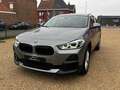 BMW X2 X2 sDrive18i Aut. Advantage Plus - thumbnail 1