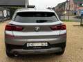 BMW X2 X2 sDrive18i Aut. Advantage Plus - thumbnail 5