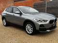 BMW X2 X2 sDrive18i Aut. Advantage Plus - thumbnail 2