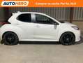 Toyota Yaris 1.5 Hybrid Style Plus Blanco - thumbnail 7