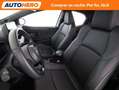 Toyota Yaris 1.5 Hybrid Style Plus Blanco - thumbnail 11