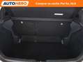 Toyota Yaris 1.5 Hybrid Style Plus Blanco - thumbnail 18