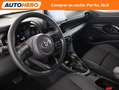 Toyota Yaris 1.5 Hybrid Style Plus Blanco - thumbnail 12